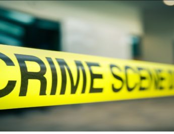 प्रोफेसर ने ट्रेन से कटकर दी जान, तो दूसरी ओर घर में मिला मां का शव 2 Hello Uttarakhand News »