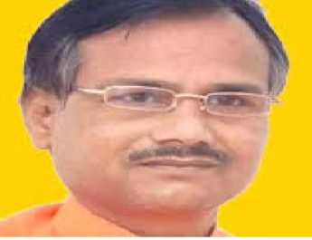 कमलेश तिवारी हत्याकांड: मुख्य आरोपियों पर ढाई लाख का इनाम 2 Hello Uttarakhand News »