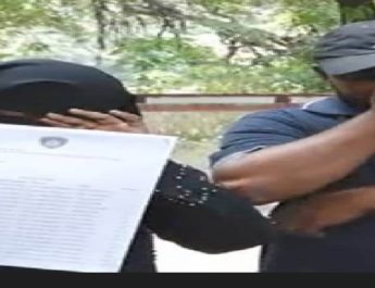 ऑटो चालक को पता भी नहीं, और कट गए 256 चालान, 76 हजार का मेमो देख उड़े होश 3 Hello Uttarakhand News »