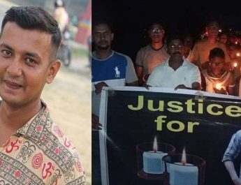 उत्तराखंड: सदमे में भाई ने भी लगाई फांसी, आईटीबीपी भर्ती के दौरान जवानों पर है हत्या का आरोप 4 Hello Uttarakhand News »