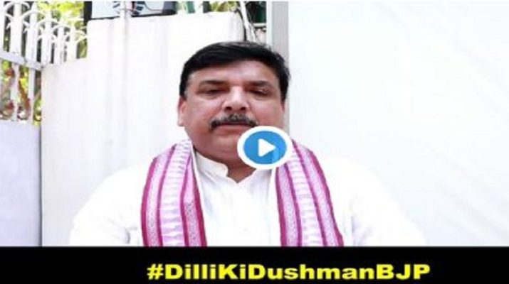भाजपा पर बड़ा आरोप: सत्ता में आयी तो मुफ्त 200 यूनिट बिजली देने की योजना लेगी वापस 1 Hello Uttarakhand News »