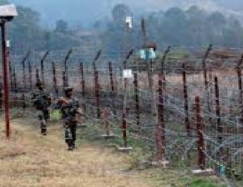 पाक की नापाक हरकत भारतीय सेना की जवाबी कार्रवाई, पीओके में आतंकी कैंपों को उड़ाया 2 Hello Uttarakhand News »