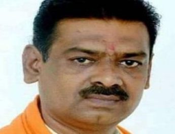 BJP नेता बोले-'धनतेरस पर बर्तन नहीं तलवारें' खरीदें 3 Hello Uttarakhand News »