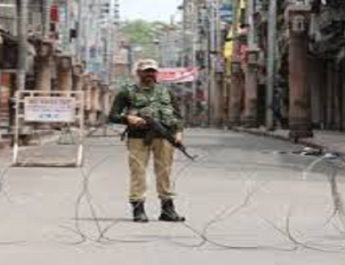 अस्तित्व में आए 2 केंद्रशासित प्रदेश जम्मू-कश्मीर और लद्दाख, हुए ये बदलाव... 3 Hello Uttarakhand News »