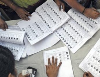 19 नेपाली मजदूरों के नाम पंचायत चुनाव मे शामिल कर बनाए फर्जी मतदाता 3 Hello Uttarakhand News »