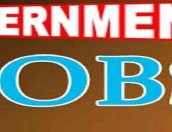 उत्तराखंड: आचार संहिता के बीच 400 पदों पर होगी भर्ती, बेरोजगार युवाओं के लिए मौका 4 Hello Uttarakhand News »