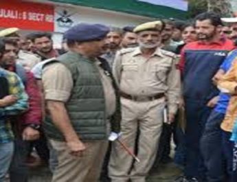 कश्मीर में आज 70 दिनों बाद मोबाइल सेवाएं हुयी शुरू 3 Hello Uttarakhand News »