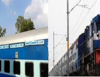 देहरादून आने-जाने वाली 12 ट्रेनें इन 10 दिन नहीं चलेगी, जानिए पूरी खबर 4 Hello Uttarakhand News »