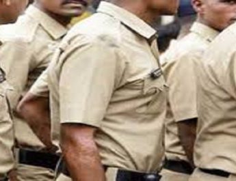 देहरादून मे बुरी हालत में युवक का शव मिलने से हड़कंप ,नही हो पाई शिनाख्त 4 Hello Uttarakhand News »