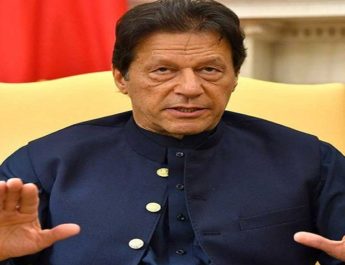 पकिस्तान पीएम इमरान खान ने मानी भारत में घुसपैठ की बात, लोगों से बोले- LoC पार न करें 2 Hello Uttarakhand News »