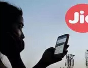 कल से Reliance Jio अब फ्री नहीं, कॉलिंग के लिए ग्राहकों से लेगा पैसा 2 Hello Uttarakhand News »