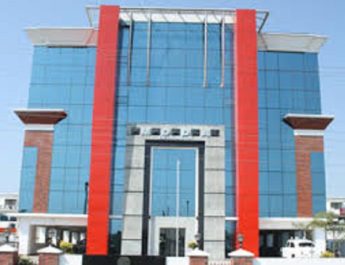 इस दीपावली हज़ार से ज्यादा व्यापरियों की बढ़ सकती है परेशानी, जानिए क्या है कारण 4 Hello Uttarakhand News »