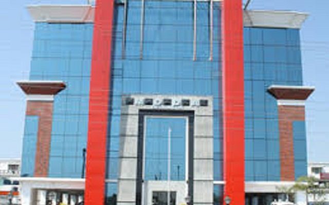 इस दीपावली हज़ार से ज्यादा व्यापरियों की बढ़ सकती है परेशानी, जानिए क्या है कारण 1 Hello Uttarakhand News »