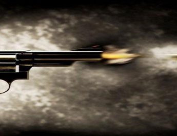 बेखौफ़ बदमाश, दिवाली की रात आरजेडी नेता के भाई की गोली मारकर हत्या 4 Hello Uttarakhand News »