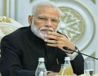 मन की बात: पीएम मोदी ने कहा-जब राम जन्मभूमि पर फैसला आया तो सभी ने संयम रखा 4 Hello Uttarakhand News »