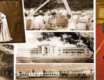 कंगाली की कगार पर खड़ा पाक भारत से हारा अरबों की कानूनी लड़ाई, 70 साल पुराने केस में भारत के पक्ष में फैसला 2 Hello Uttarakhand News »