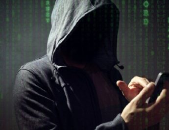 सावधान! RTO देहरादून की वेबसाईट से युवती ने लिया नंबर! कॉल करने पर खाते से उड़े करीब 50 हज़ार 3 Hello Uttarakhand News &raquo;