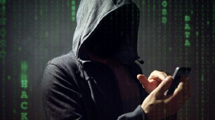 सावधान! RTO देहरादून की वेबसाईट से युवती ने लिया नंबर! कॉल करने पर खाते से उड़े करीब 50 हज़ार 15 Hello Uttarakhand News &raquo; Page 21 of 100