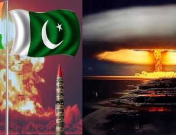 भारत-पाकिस्तान के परमाणु युद्ध में जाएगी 12 करोड़ लोगों की जान- अमेरिका यूनिवर्सिटी रिसर्च में दावा 4 Hello Uttarakhand News »