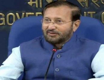 सरकारी कर्मचारियों को दीवाली का तोहफा: DA में 5 फीसदी का इजाफा, बढ़ोतरी जुलाई से लागू 3 Hello Uttarakhand News »