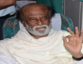 उत्तराखंड पहुंचे सुपर स्टार रजनीकांत, करेंगे बाबा केदार और बदरीनाथ के दर्शन 2 Hello Uttarakhand News »