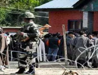 जम्मू कश्मीर: कांग्रेस, पीडीपी व एनसी के 3 और नेता रिहा, माननी होगी ये शर्त.. 3 Hello Uttarakhand News »