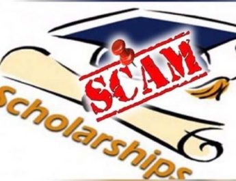 छात्रवृत्ति घोटाला: लाखों के गबन मामले में पूर्णानंद डिग्री कॉलेज पर मुकदमा दर्ज 2 Hello Uttarakhand News »