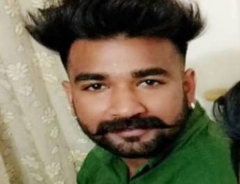 घुसपैठ में नाकाम हो रहे पाकिस्‍तान ने रची नई साजिश, एक और आंतकी गिरफ्तार 7 Hello Uttarakhand News »