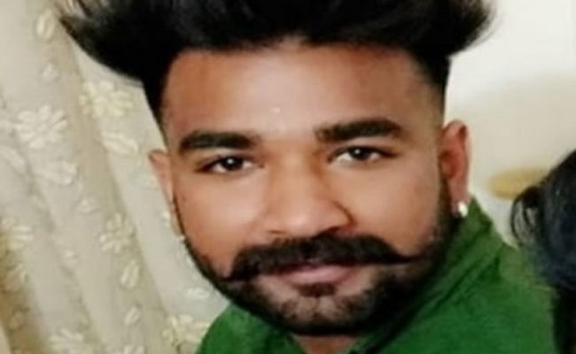 घुसपैठ में नाकाम हो रहे पाकिस्‍तान ने रची नई साजिश, एक और आंतकी गिरफ्तार 1 Hello Uttarakhand News »