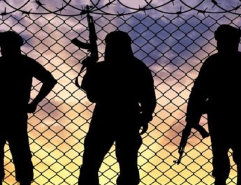 मुठभेड़ में 3 आतंकी ढेर, डीजीपी बोले- हम दक्षिण कश्मीर में हिजबुल के खात्मे के बेहद करीब 4 Hello Uttarakhand News »