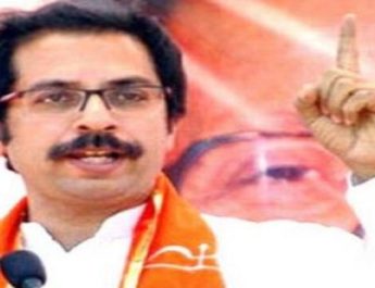 महाराष्ट्र में फंसे पेच, उद्धव ठाकरे बोले- 'CM पद पर हमारा हक और हमारी जिद भी' 2 Hello Uttarakhand News »