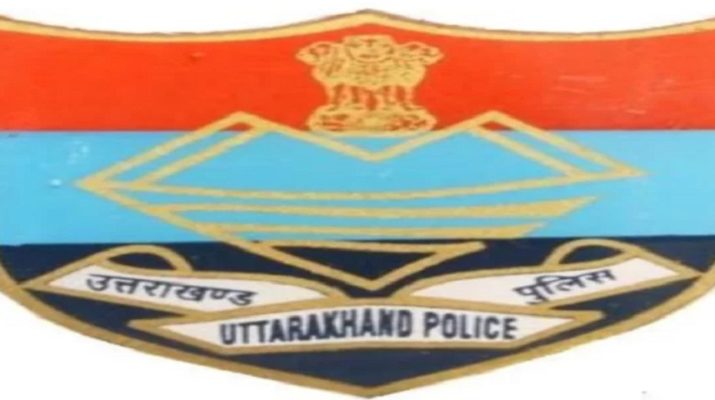लॉकडाउन का उल्लंघन करने पर 36 व्यक्तियों के विरुद्ध की गई कार्यवाही 1 Hello Uttarakhand News »