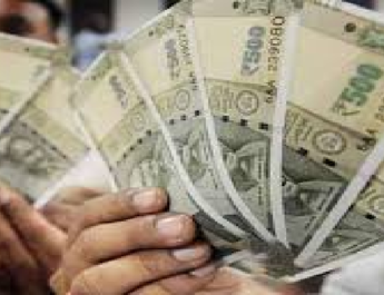 जम्मू-कश्मीर:7वें वेतन आयोग के भत्‍ता भुगतान को मंजूरी, सरकारी कर्मचारियों को सौगात 4 Hello Uttarakhand News »