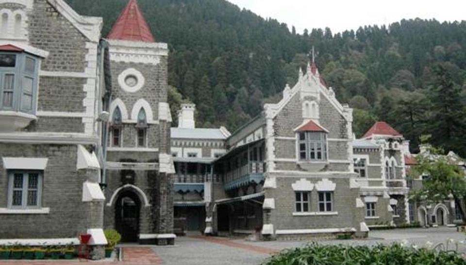 हाईकोर्ट: नीट पास नही पास करने वालों को भी काउंसलिंग में दिया जाना चाहिए मौका 2 हाईकोर्ट: नीट पास नही पास करने वालों को भी काउंसलिंग में दिया जाना चाहिए मौका 2 Hello Uttarakhand News »