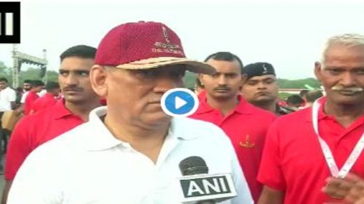 एफएटीएफ के फैसले पर बोले सेना प्रमुख रावत पाकिस्तान पर दबाव, करनी पड़ेगी कार्रवाई 1 Hello Uttarakhand News »