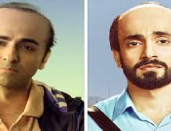 कानूनी दांव पेंच में फंसी बाला और उजड़ा चमन 3 Hello Uttarakhand News »