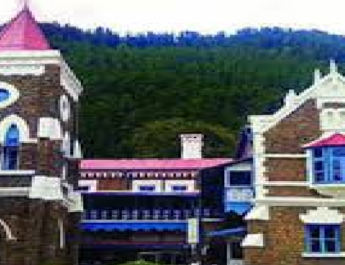 रोडवेज कर्मियों को वेतन नहीं देने पर हाईकोर्ट सख्त 4 Hello Uttarakhand News »