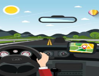 अब पहाड़ों में गाड़ी चलाना नही होगा आसान, गाड़ी चलाने से पहले ये टैस्ट करना होगा पास 4 Hello Uttarakhand News »