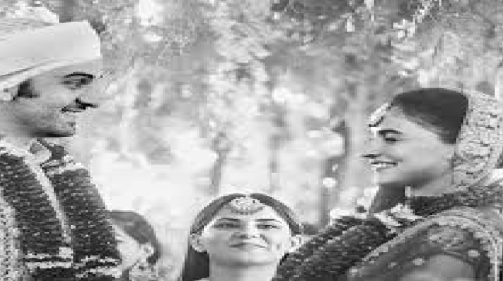 नवंबर में शादी के जोड़े में बंधने जा रहे हैं रणवीर-अलिया, विदेश में होगी शादी! 8 Hello Uttarakhand News » Page 3 of 16