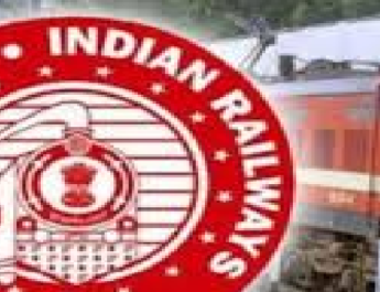 अब रेलवे में होने जा रही है छटनी 3 Hello Uttarakhand News »