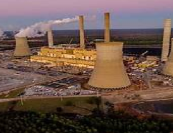 उत्तराखंड में भी वेस्ट एनर्जी प्लांट लगाने की चल रही है तैयारी 3 Hello Uttarakhand News »