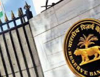 सरकार बैंकों में इस साल निवेश करने जा रही है 70,000 करोड़ रुपये, अब नहीं बंद होंगे बैंक 4 Hello Uttarakhand News »