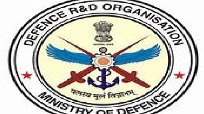 दून में होगा भारतीय नौ सेना की पनडुब्बियों के लिए पेरिस्कोप का निर्माण 1 Hello Uttarakhand News »