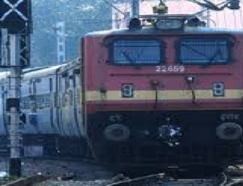 देहरादून से आज तीन और ट्रेनें रहेंगी रद्द, जानिए वजह 2 Hello Uttarakhand News »