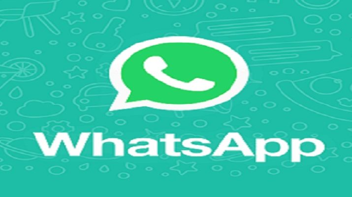 जवानों को जारी की गई व्हाट्सएप एडवाइजरी, जवानों और ऑफिसर्स को बदलनी होगी व्हाट्सएप की सेटिंग, 1 जवानों को जारी की गई व्हाट्सएप एडवाइजरी, जवानों और ऑफिसर्स को बदलनी होगी व्हाट्सएप की सेटिंग, 1 Hello Uttarakhand News »