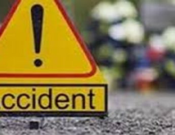 देहरादून: सड़क दुर्घटना में एक युवक की दर्दनाक मौत, साथी घायल 3 Hello Uttarakhand News »