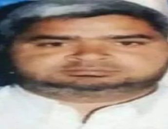 एक हफ्ते से मोर्चरी में पड़ी थी युवक की लाश, तलाश में भटकता रहा परिवार 3 Hello Uttarakhand News &raquo;