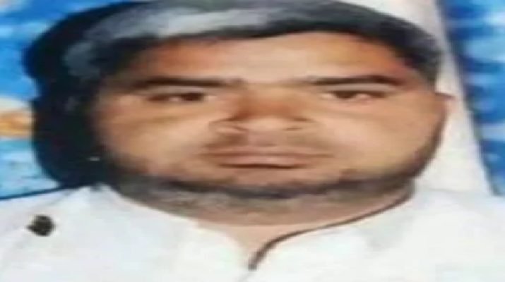 एक हफ्ते से मोर्चरी में पड़ी थी युवक की लाश, तलाश में भटकता रहा परिवार 1 Hello Uttarakhand News »