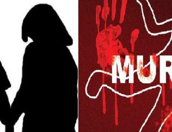 नाजायज सम्बन्ध के चलते पति को उतारा मौत के घाट, किचन में दफनाकर किया ये.. 3 Hello Uttarakhand News »