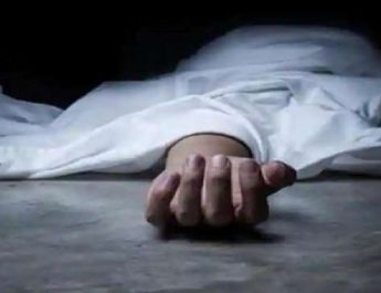 देहरादून: खाना खाने के बाद कमरे में सोने गया व्यक्ति, सुबह ड्राईवर ने कुण्डी तोड़ निकाली लाश   4 Hello Uttarakhand News »